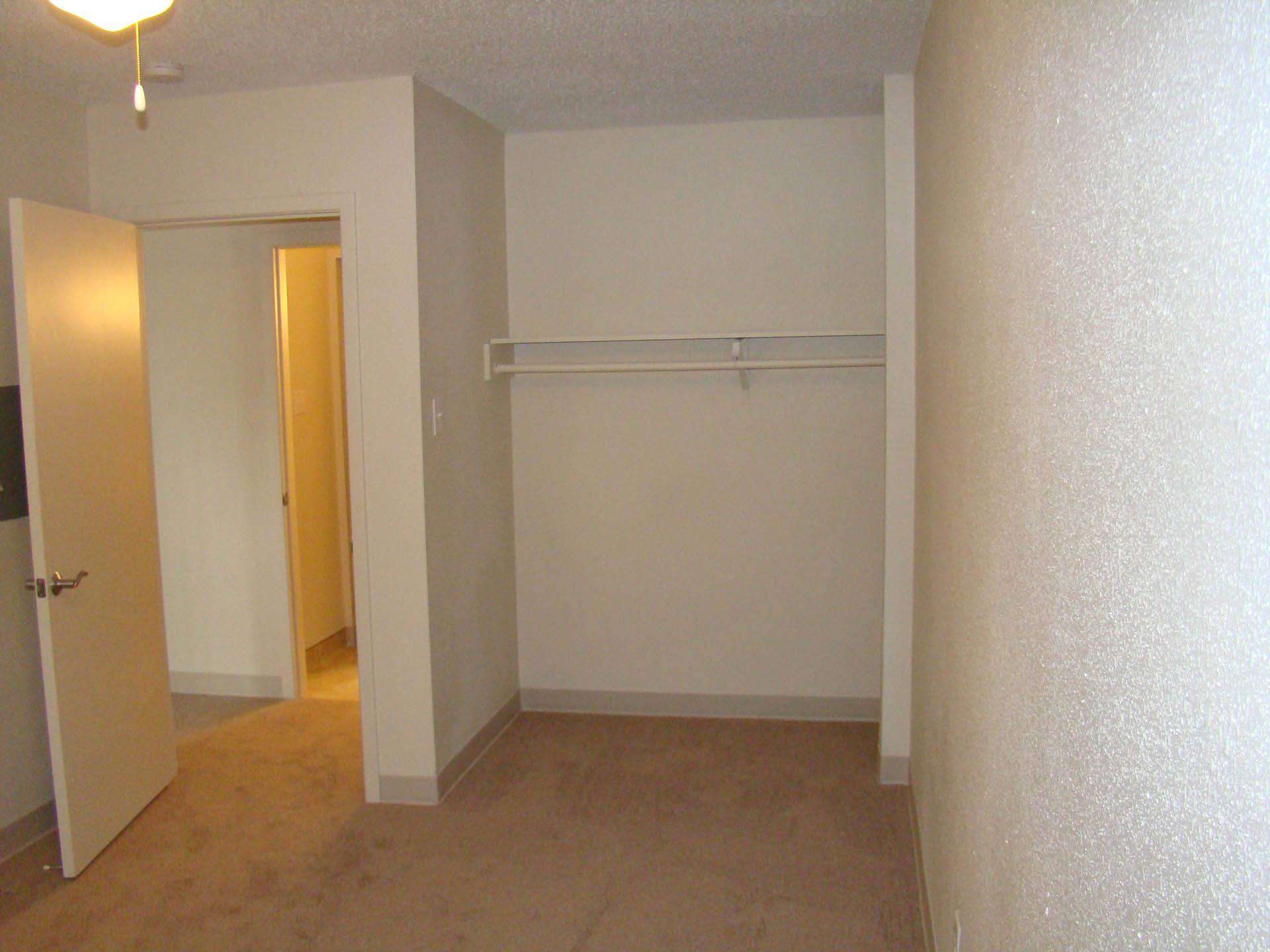 Seville Apartments 4325 Crow Road Beaumont TX RentCafe